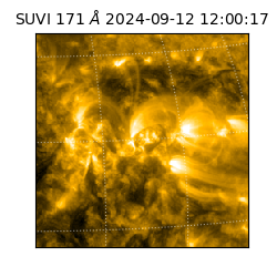 suvi - 2024-09-12T12:00:17.501000