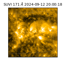 suvi - 2024-09-12T20:00:18.655000