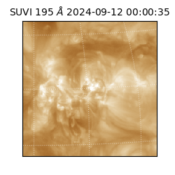 suvi - 2024-09-12T00:00:35.782000