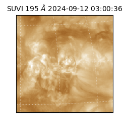 suvi - 2024-09-12T03:00:36.216000