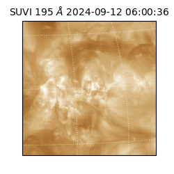 suvi - 2024-09-12T06:00:36.631000
