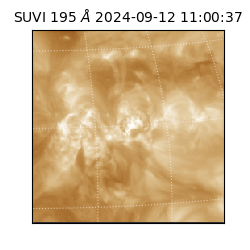suvi - 2024-09-12T11:00:37.357000