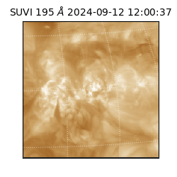 suvi - 2024-09-12T12:00:37.501000