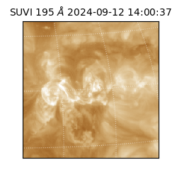 suvi - 2024-09-12T14:00:37.793000