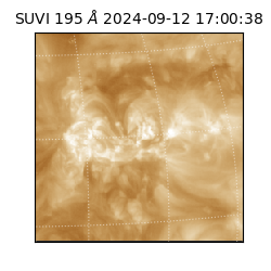 suvi - 2024-09-12T17:00:38.225000