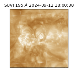 suvi - 2024-09-12T18:00:38.369000