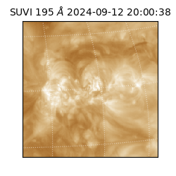 suvi - 2024-09-12T20:00:38.655000