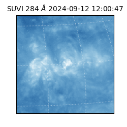 suvi - 2024-09-12T12:00:47.510000