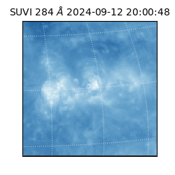 suvi - 2024-09-12T20:00:48.664000