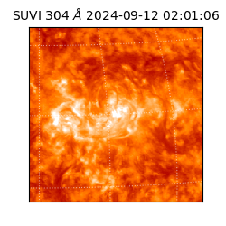 suvi - 2024-09-12T02:01:06.055000