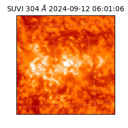 suvi - 2024-09-12T06:01:06.650000