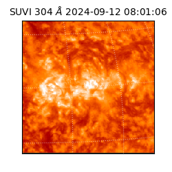 suvi - 2024-09-12T08:01:06.942000