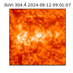 suvi - 2024-09-12T09:01:07.088000