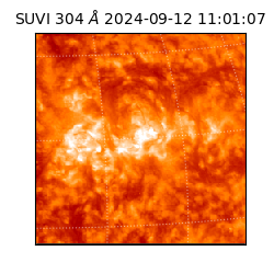 suvi - 2024-09-12T11:01:07.374000