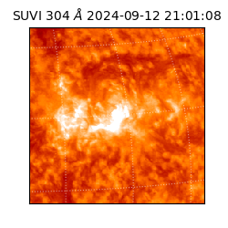 suvi - 2024-09-12T21:01:08.816000