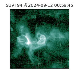 suvi - 2024-09-12T00:59:45.921000