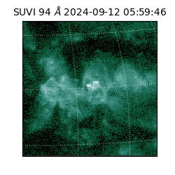 suvi - 2024-09-12T05:59:46.642000