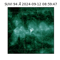 suvi - 2024-09-12T08:59:47.080000