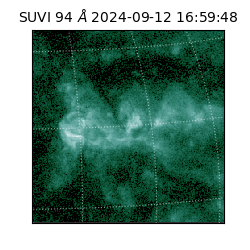 suvi - 2024-09-12T16:59:48.236000