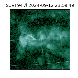 suvi - 2024-09-12T23:59:49.242000
