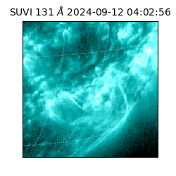 suvi - 2024-09-12T04:02:56.356000