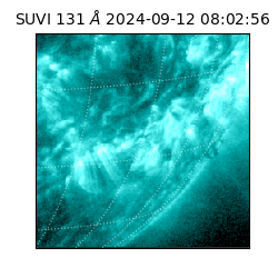 suvi - 2024-09-12T08:02:56.921000