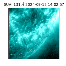 suvi - 2024-09-12T14:02:57.791000