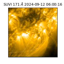 suvi - 2024-09-12T06:00:16.631000