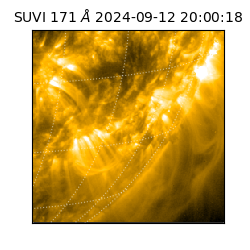 suvi - 2024-09-12T20:00:18.655000
