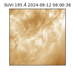 suvi - 2024-09-12T08:00:36.929000