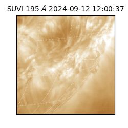 suvi - 2024-09-12T12:00:37.501000