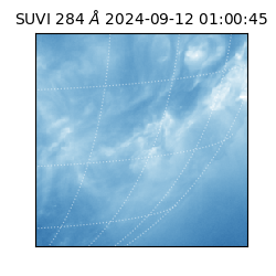 suvi - 2024-09-12T01:00:45.903000