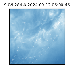 suvi - 2024-09-12T06:00:46.640000