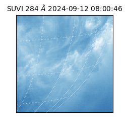 suvi - 2024-09-12T08:00:46.934000