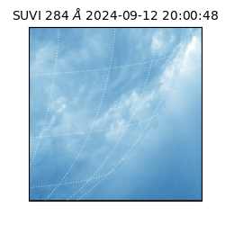 suvi - 2024-09-12T20:00:48.664000