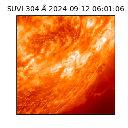 suvi - 2024-09-12T06:01:06.650000