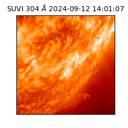 suvi - 2024-09-12T14:01:07.812000