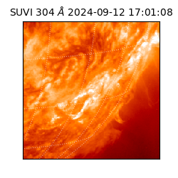 suvi - 2024-09-12T17:01:08.228000