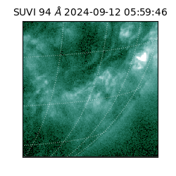 suvi - 2024-09-12T05:59:46.642000