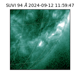 suvi - 2024-09-12T11:59:47.512000