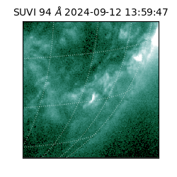 suvi - 2024-09-12T13:59:47.804000