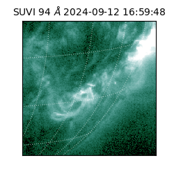 suvi - 2024-09-12T16:59:48.236000