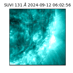 suvi - 2024-09-12T06:02:56.629000