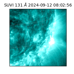 suvi - 2024-09-12T08:02:56.921000