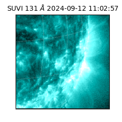 suvi - 2024-09-12T11:02:57.355000