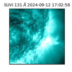 suvi - 2024-09-12T17:02:58.223000