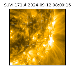 suvi - 2024-09-12T08:00:16.923000