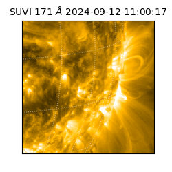 suvi - 2024-09-12T11:00:17.355000