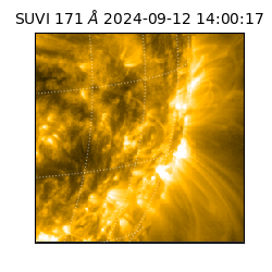 suvi - 2024-09-12T14:00:17.793000