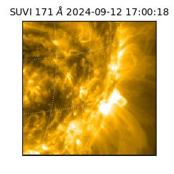 suvi - 2024-09-12T17:00:18.225000